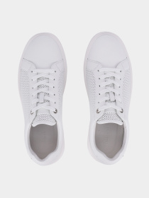 Кеды MIRATON модель 06628B-020-D13 Фото