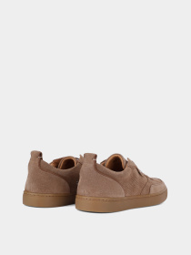 Кеды MIRATON модель 8821BB-020-MU45 Фото