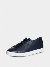 Кеди низькі Arber Модель MG30.06.09.211 Фото