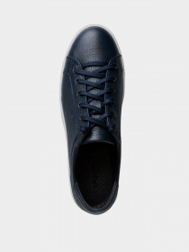 Кеди низькі Arber модель MG30.06.09.211 Фото