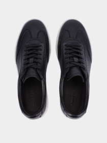 Кеды MIRATON модель MU375AB1-08-B1/K1 Фото