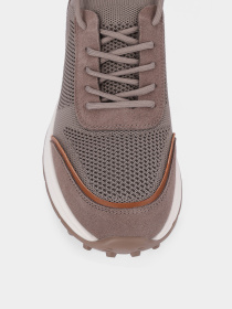 Кроссовки MIRATON модель WF571-20X Фото