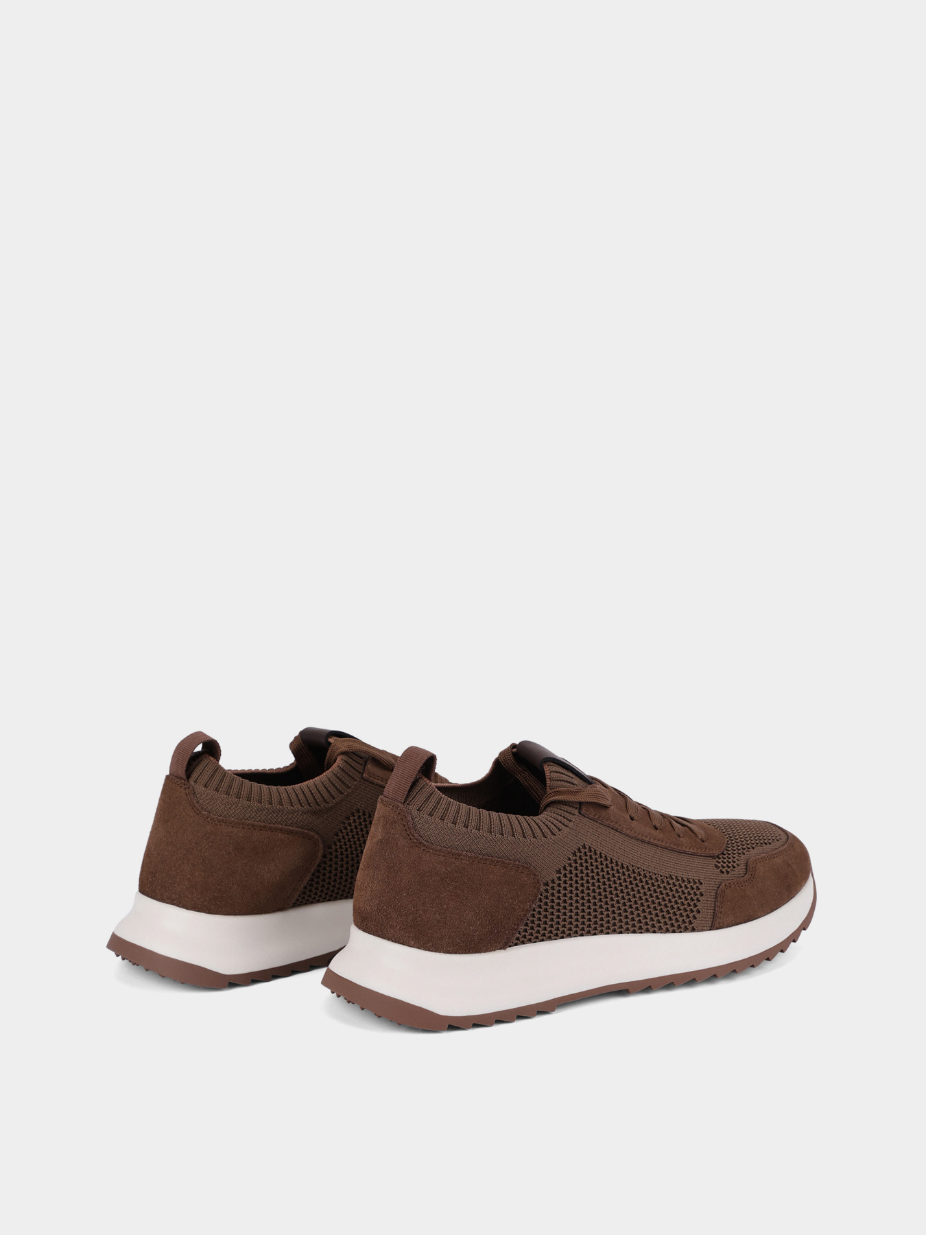 Кроссовки MIRATON модель WF907-23X Кроссовки MIRATON модель WF907-23X Фото