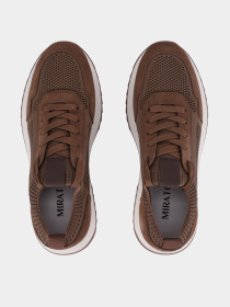 Кроссовки MIRATON модель WF907-23X Кроссовки MIRATON модель WF907-23X Фото