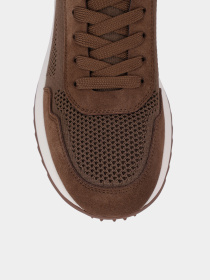 Кроссовки MIRATON модель WF907-23X Кроссовки MIRATON модель WF907-23X Фото