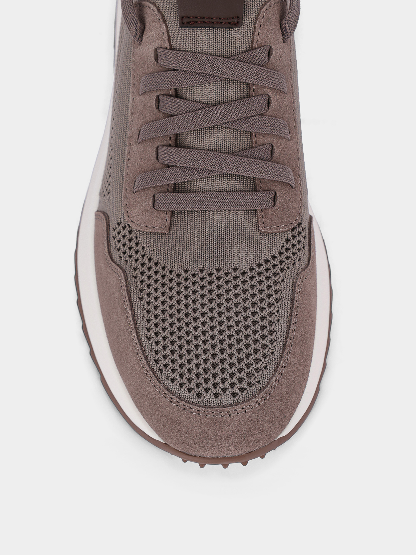 Кроссовки MIRATON модель WF927-10X Фото