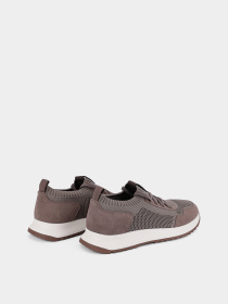 Кроссовки MIRATON модель WF927-10X Фото