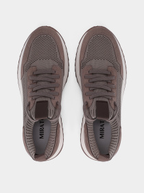 Кроссовки MIRATON модель WF927-10X Фото