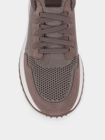 Кроссовки MIRATON модель WF927-10X Фото