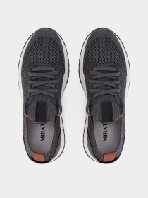 Кроссовки MIRATON модель WL661-7X Фото