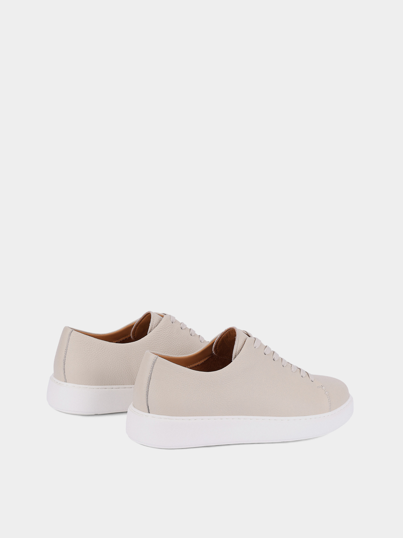 Кеды MIRATON модель A316-B318-LYG Фото