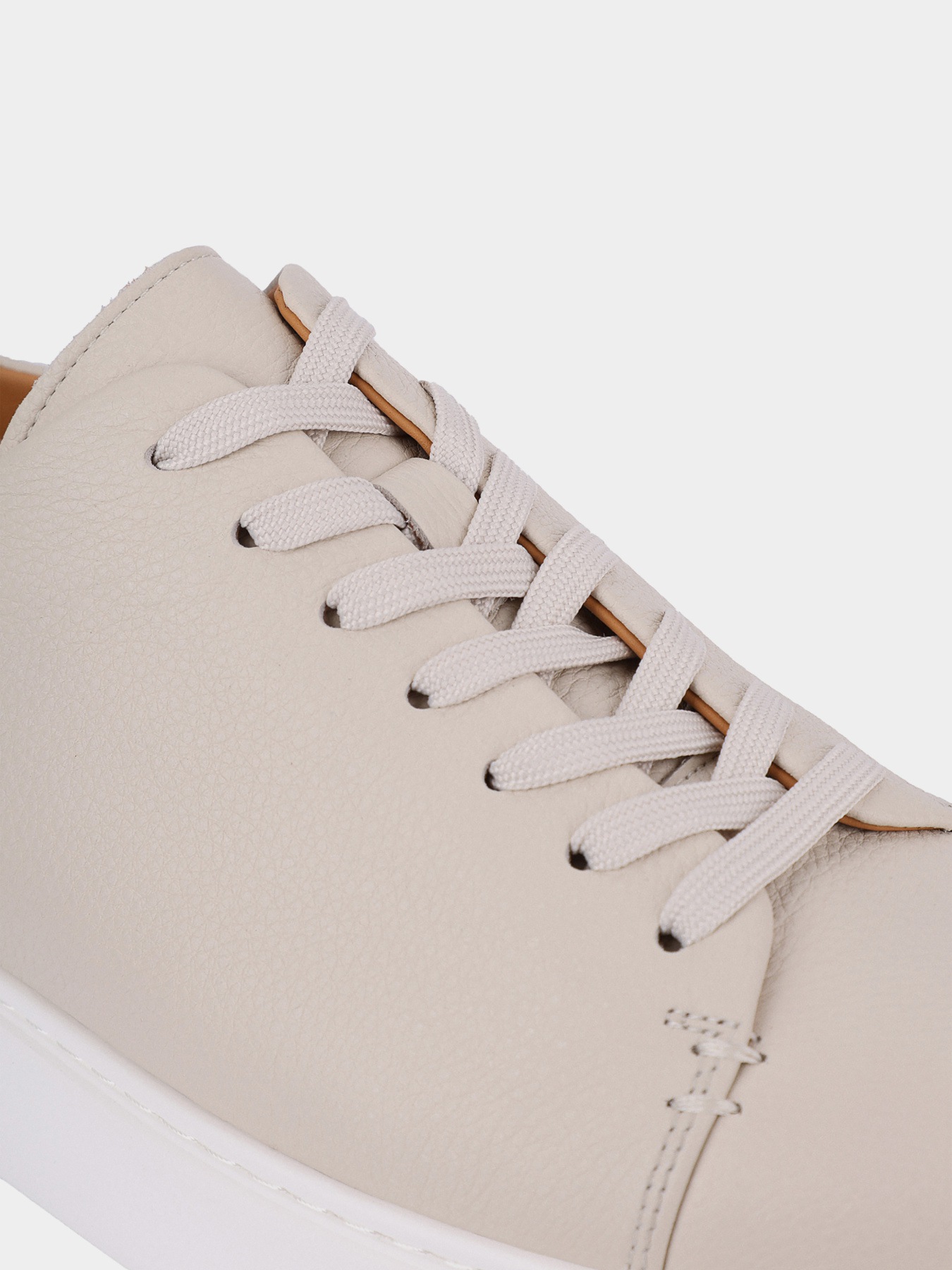 Кеды MIRATON модель A316-B318-LYG Фото