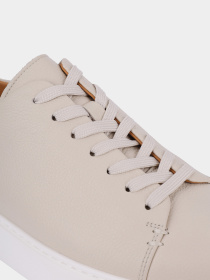 Кеды MIRATON модель A316-B318-LYG Фото