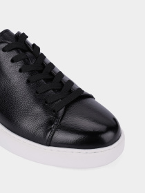 Кеды MIRATON модель A316-B318-LYG3 Фото