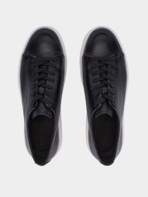 Кеды MIRATON модель A316-B318-LYG3 Фото