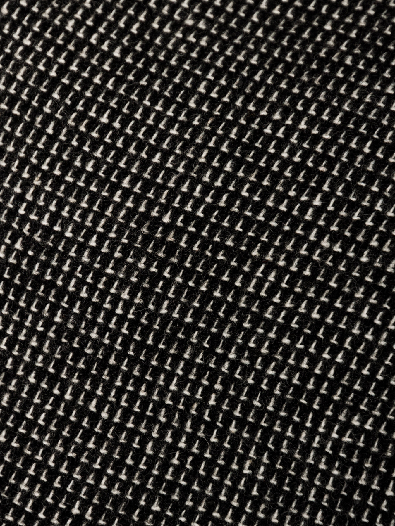 Кепка Arber модель M19.01.11.211 Фото