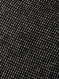 Кепка Arber модель M19.01.11.211 Фото