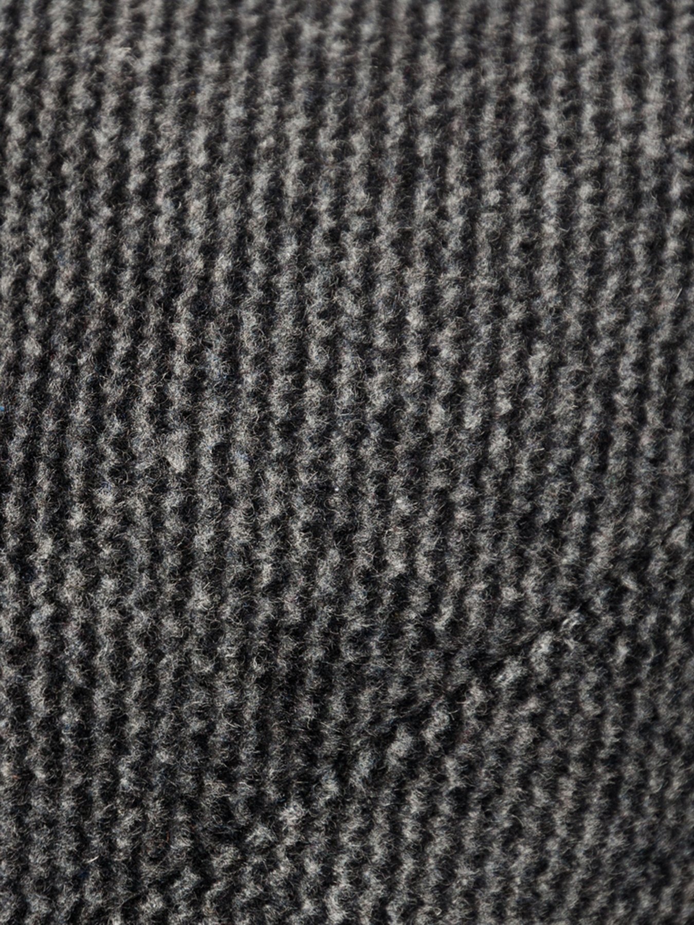 Кепка Arber модель M19.02.12.211 Фото