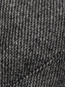 Кепка Arber модель M19.02.12.211 Фото