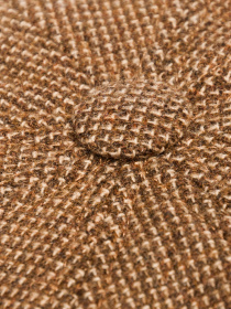 Кепка Arber модель M19.05.38.211 Фото