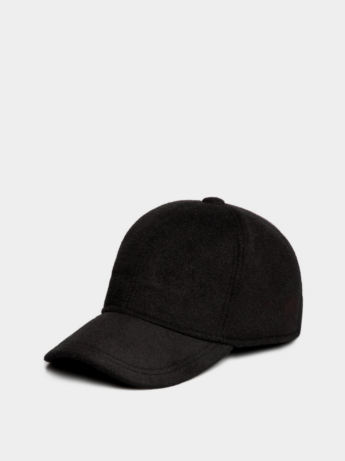 Кепка Arber модель M19.06.02.211 Фото