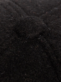 Кепка Arber модель M19.06.02.211 Фото