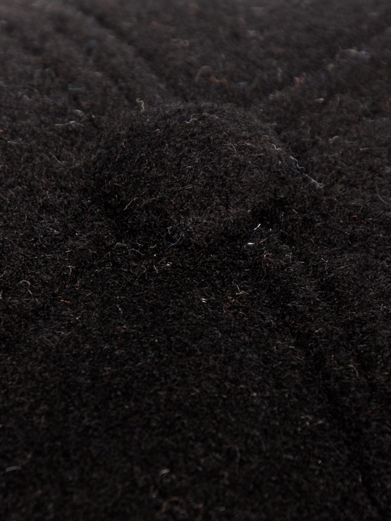 Кепка Arber модель M19.06.02.211 Фото