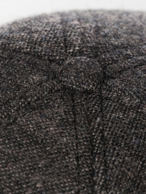 Кепка Arber модель M19.07.11.211 Фото