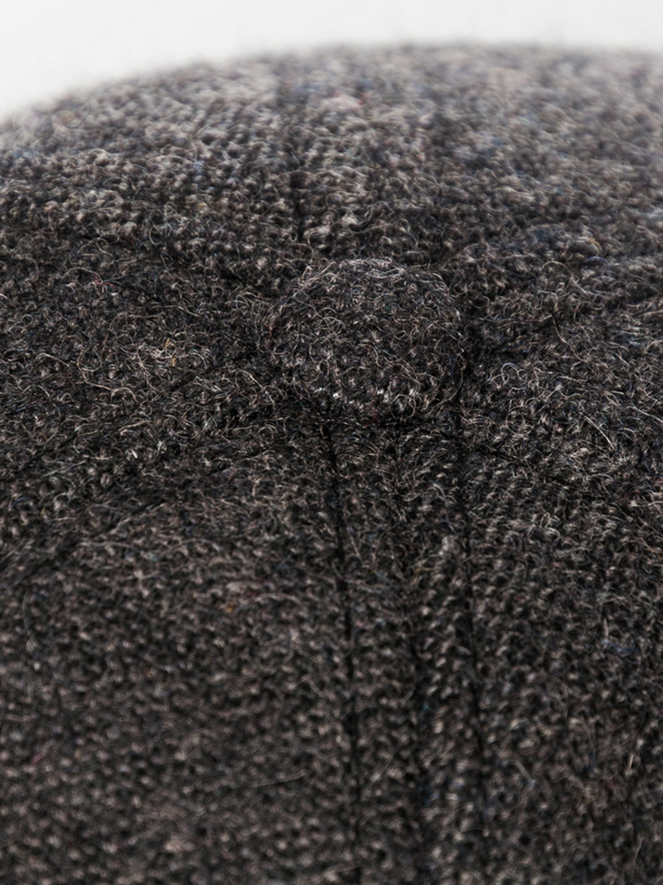 Кепка Arber модель M19.07.11.211 Фото