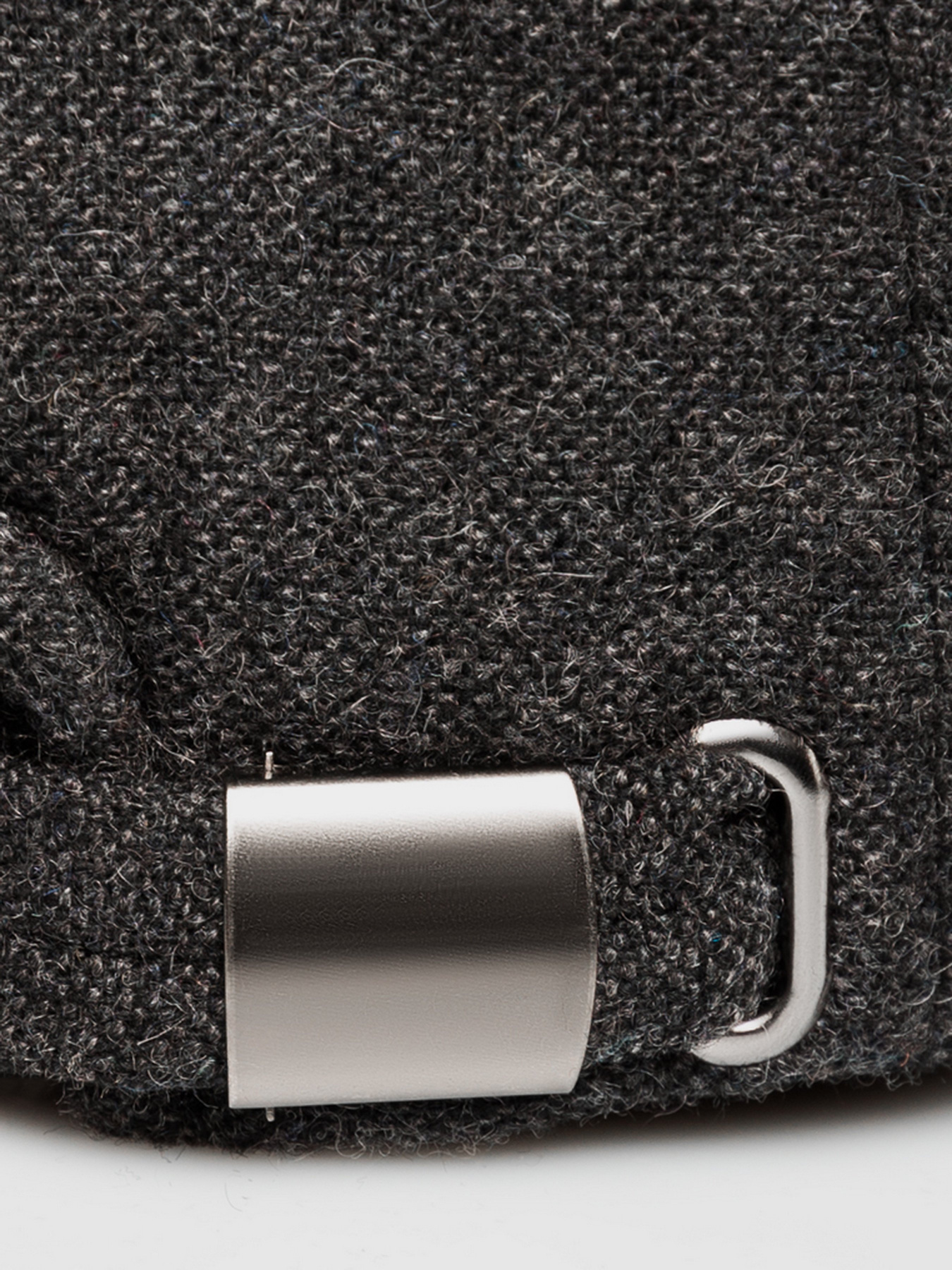 Кепка Arber модель M19.07.11.211 Фото