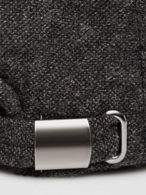 Кепка Arber модель M19.07.11.211 Фото