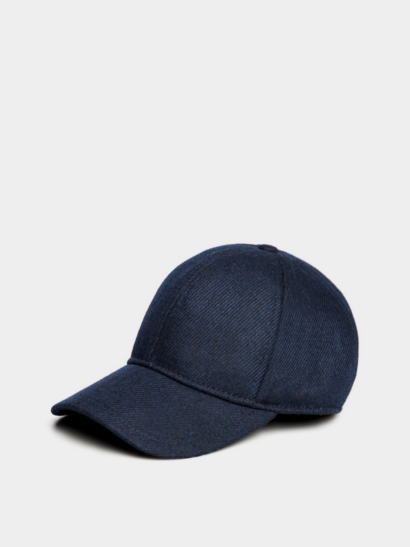 Кепка Arber модель M19.08.09.211 Фото