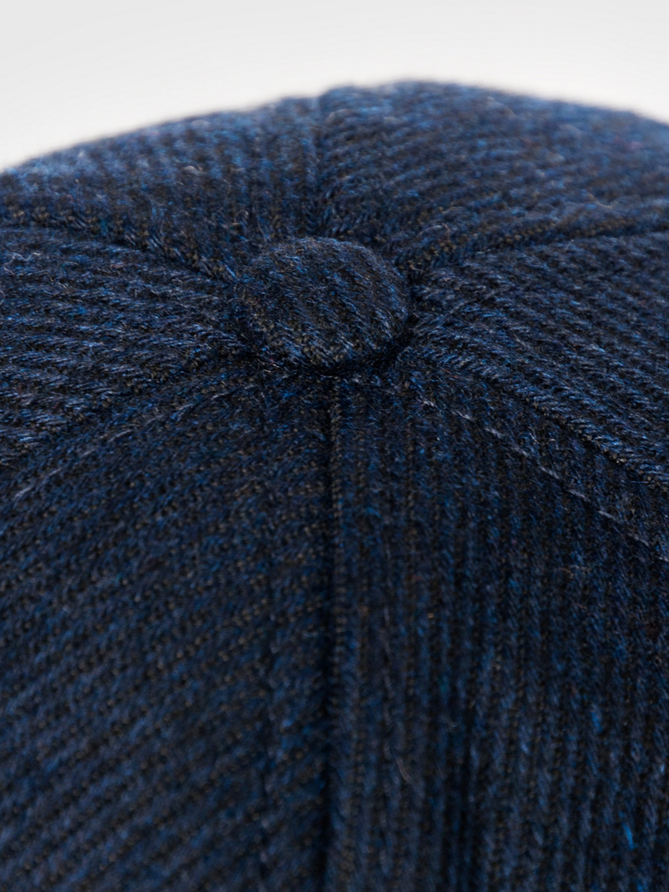 Кепка Arber модель M19.08.09.211 Кепка Arber модель M19.08.09.211 Фото