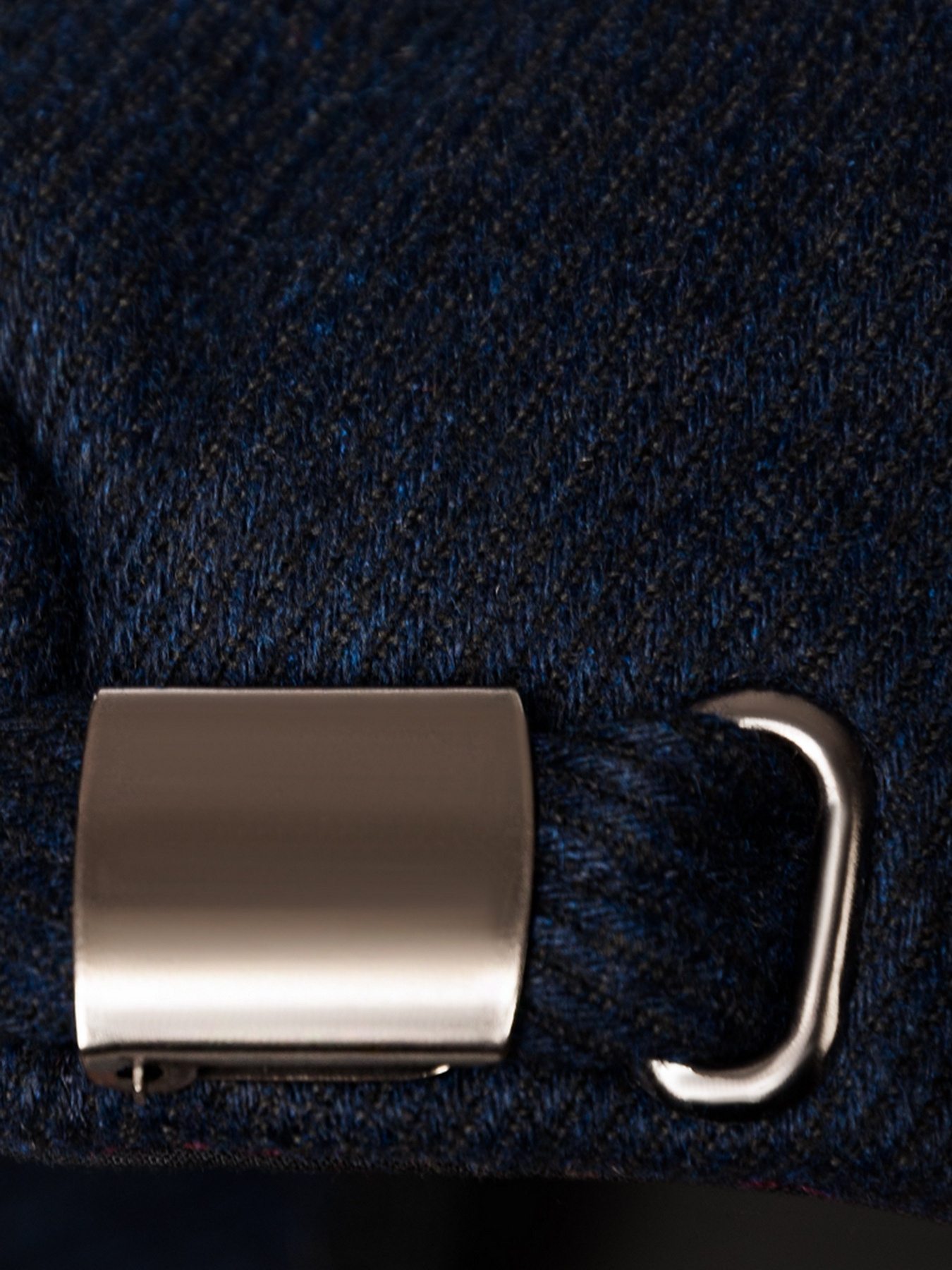 Кепка Arber модель M19.08.09.211 Кепка Arber модель M19.08.09.211 Фото