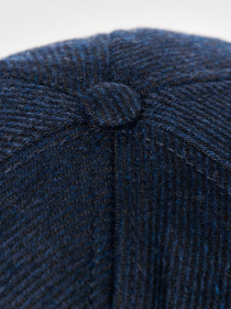 Кепка Arber модель M19.08.09.211 Кепка Arber модель M19.08.09.211 Фото