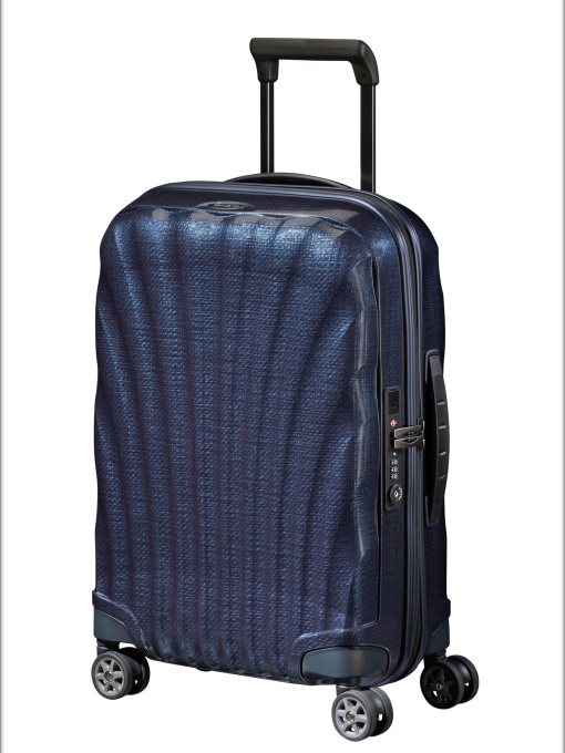 Жол сөмкелері мен жолсандықтар Samsonite C-LITE үлгі 134679-1549 Фото