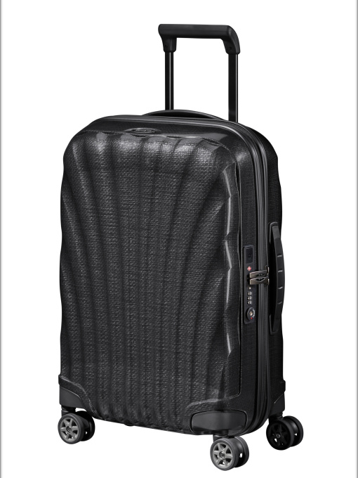 Жол сөмкелері мен жолсандықтар Samsonite C-LITE үлгі 134679-1041 Фото