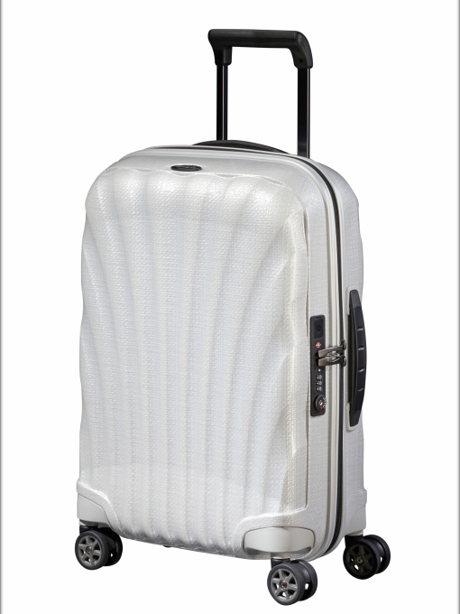 Жол сөмкелері мен жолсандықтар Samsonite C-LITE үлгі 134679-1627 Фото