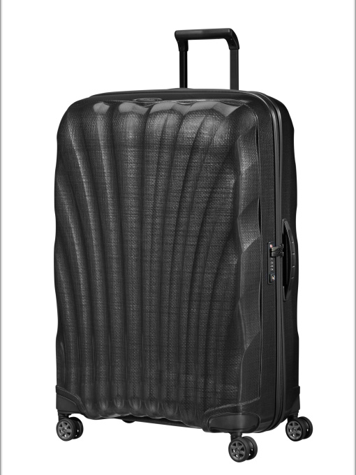 Жол сөмкелері мен жолсандықтар Samsonite C-LITE үлгі 122862-1041 Фото