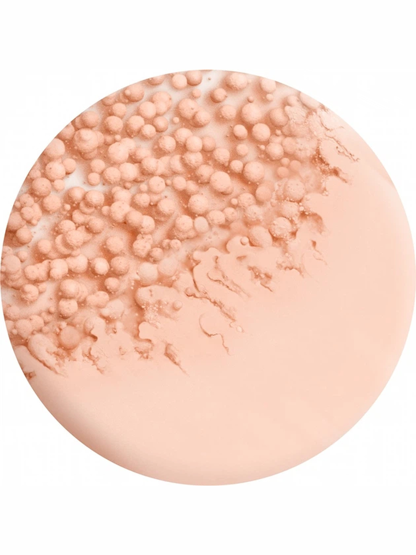 Тональная Основа Healthy Mix №001 Fair BOURJOIS модель 8000020727653 Фото