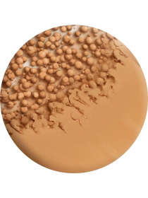 Тональная Основа Healthy Mix №004 Medium BOURJOIS модель 8000020727659 Фото