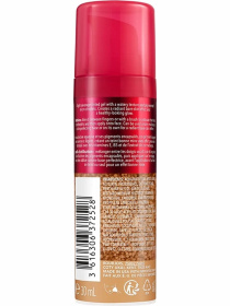 Тональная Основа Healthy Mix №004 Medium BOURJOIS модель 8000020727659 Фото