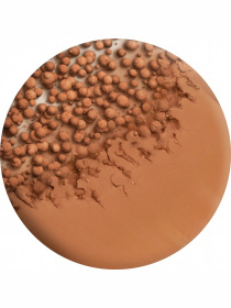 Тональная Основа Healthy Mix №005 Medium/Tan BOURJOIS модель 8000020727661 Фото