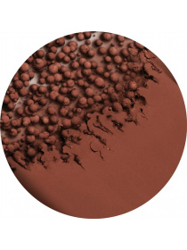 Тональная Основа Healthy Mix №006 Tan BOURJOIS модель 8000020727663 Фото