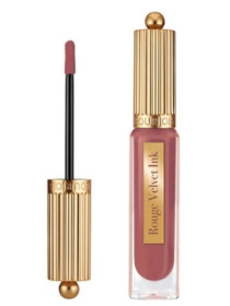 Помада Rouge Velvet Ink №19 Madame Machiato BOURJOIS модель 8000020727665 Фото