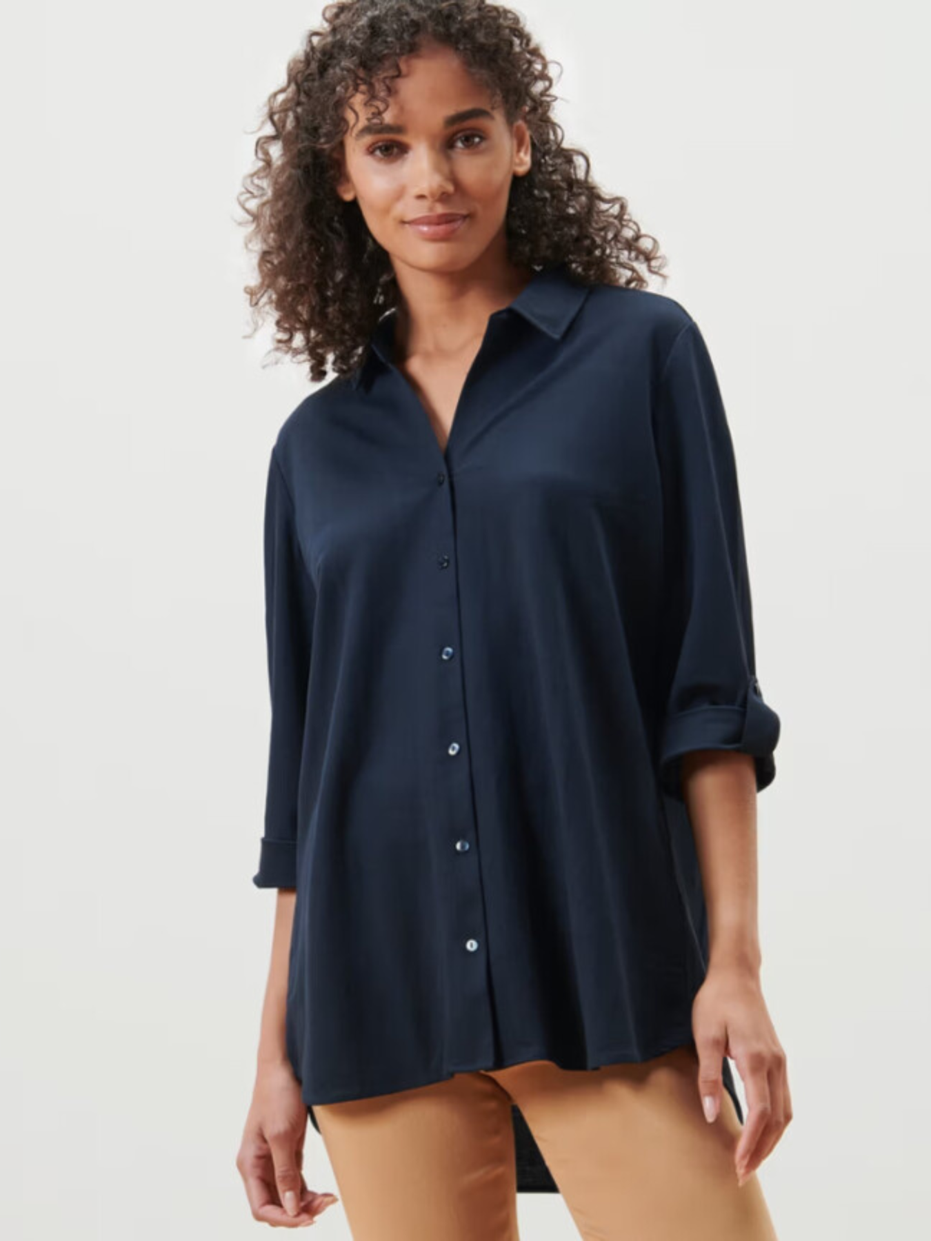 Сорочки Tchibo модель T1775561818 Фото