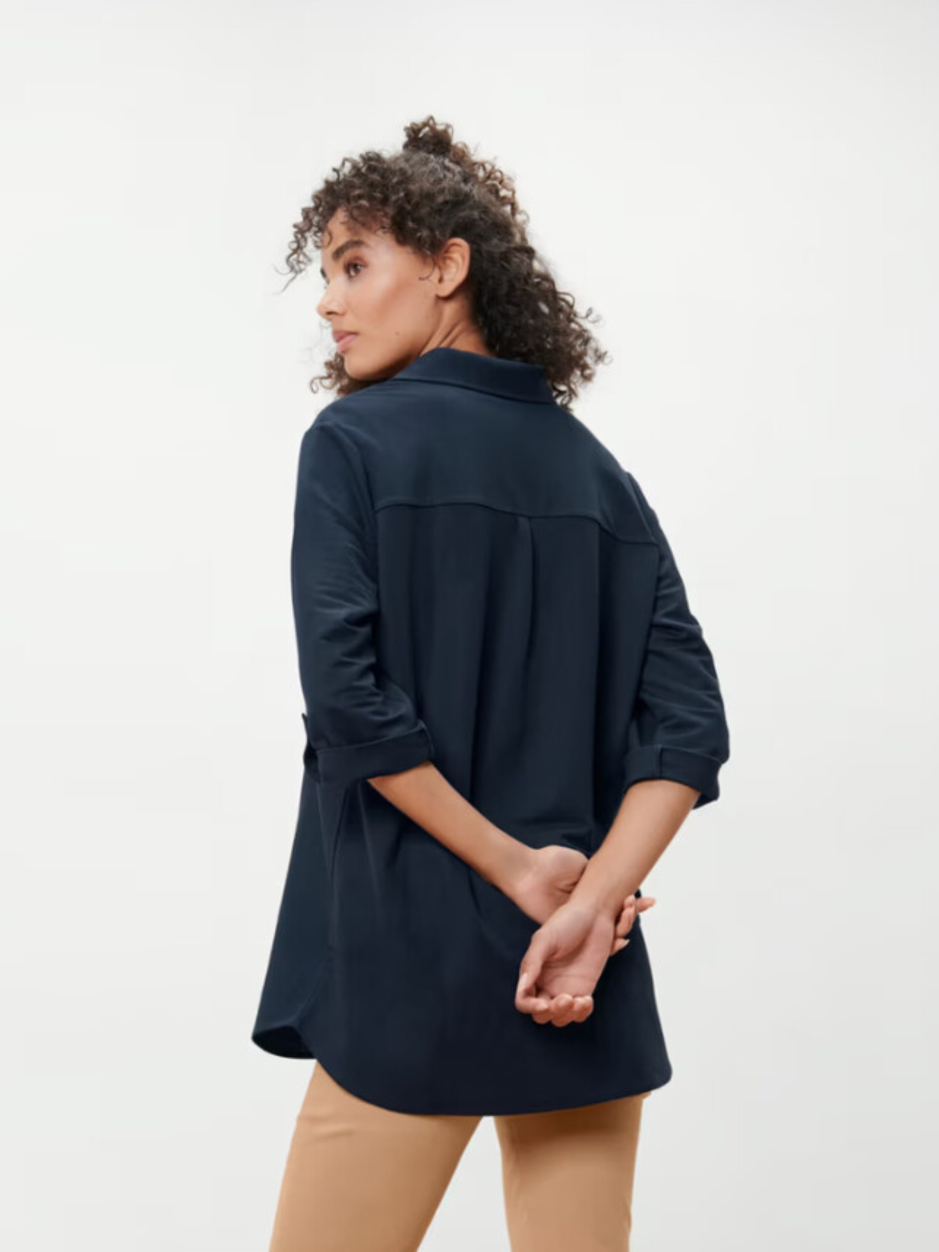 Сорочки Tchibo модель T1775561818 Фото