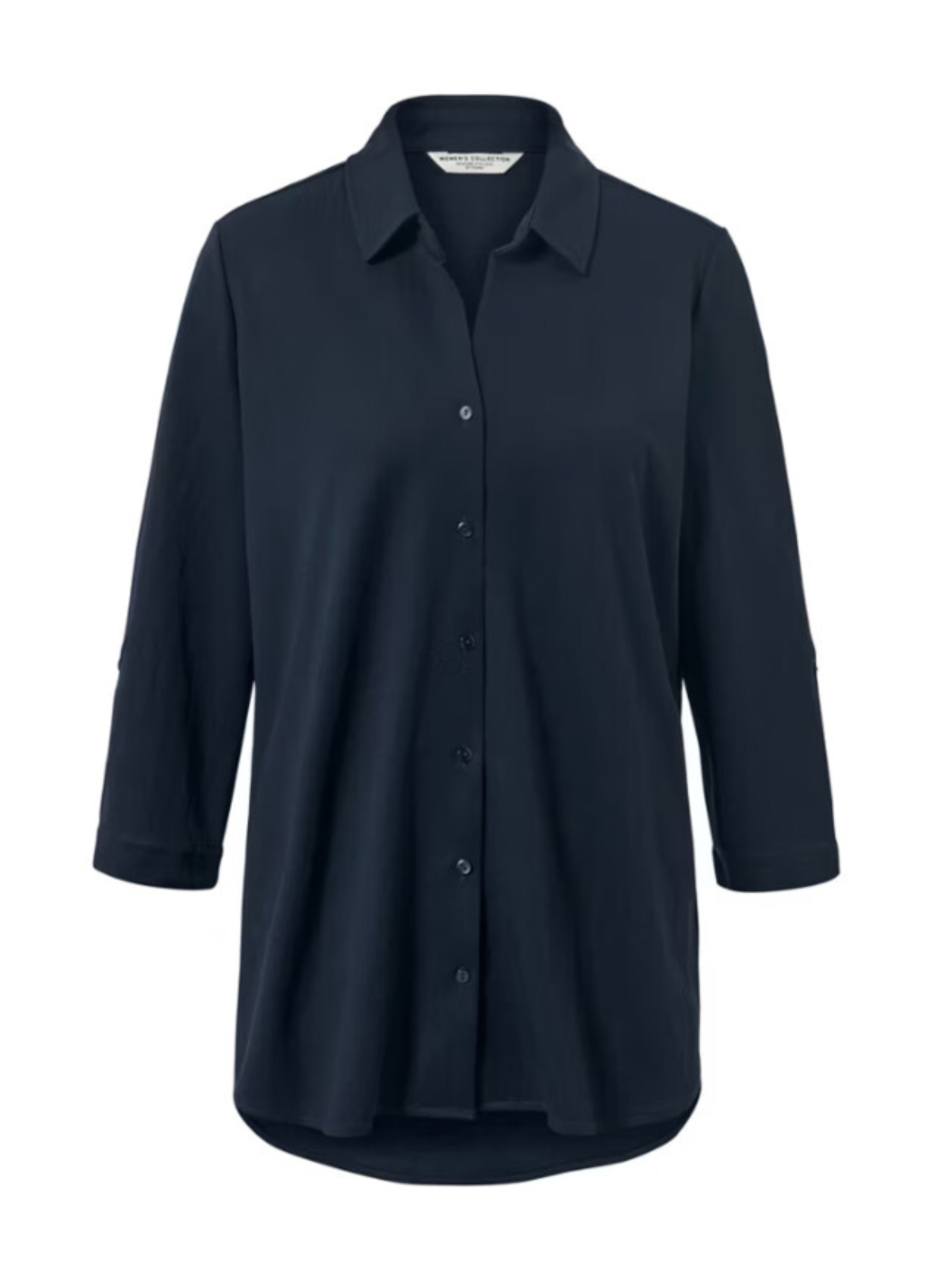 Сорочки Tchibo модель T1775561818 Фото