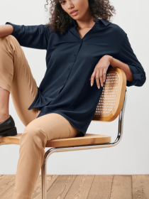 Сорочки Tchibo модель T1775561818 Фото