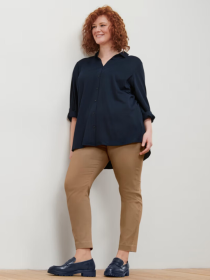 Сорочки Tchibo модель T1775561818 Фото